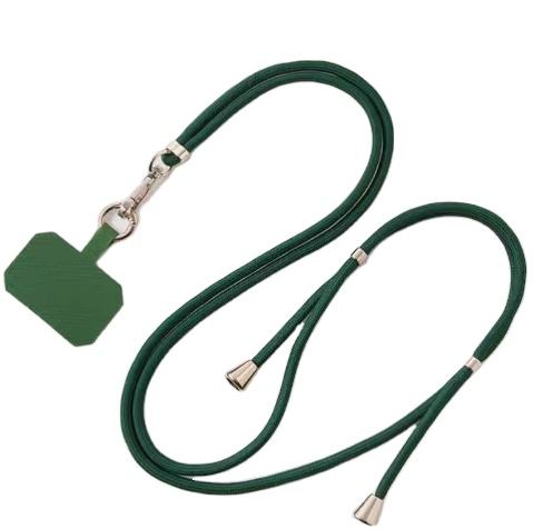 adjustable-cord-lanyard