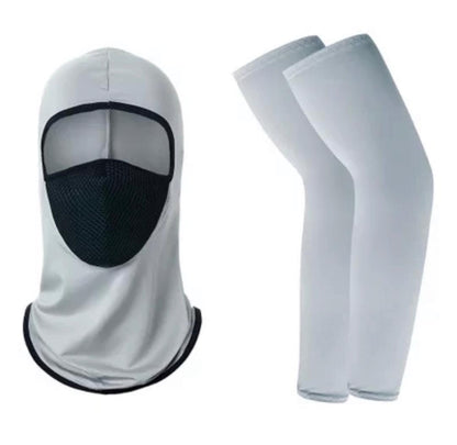 Face Cover Bandana