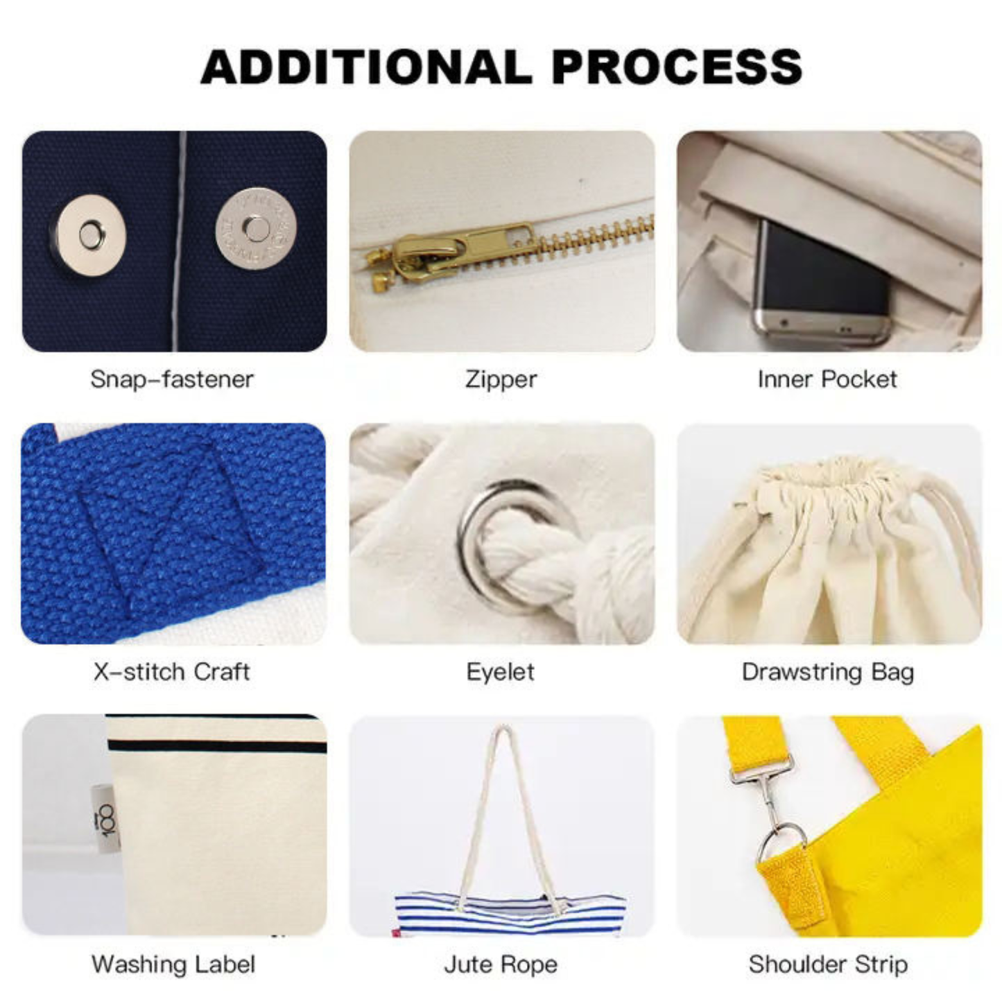 assorted-canvas-tote-bags