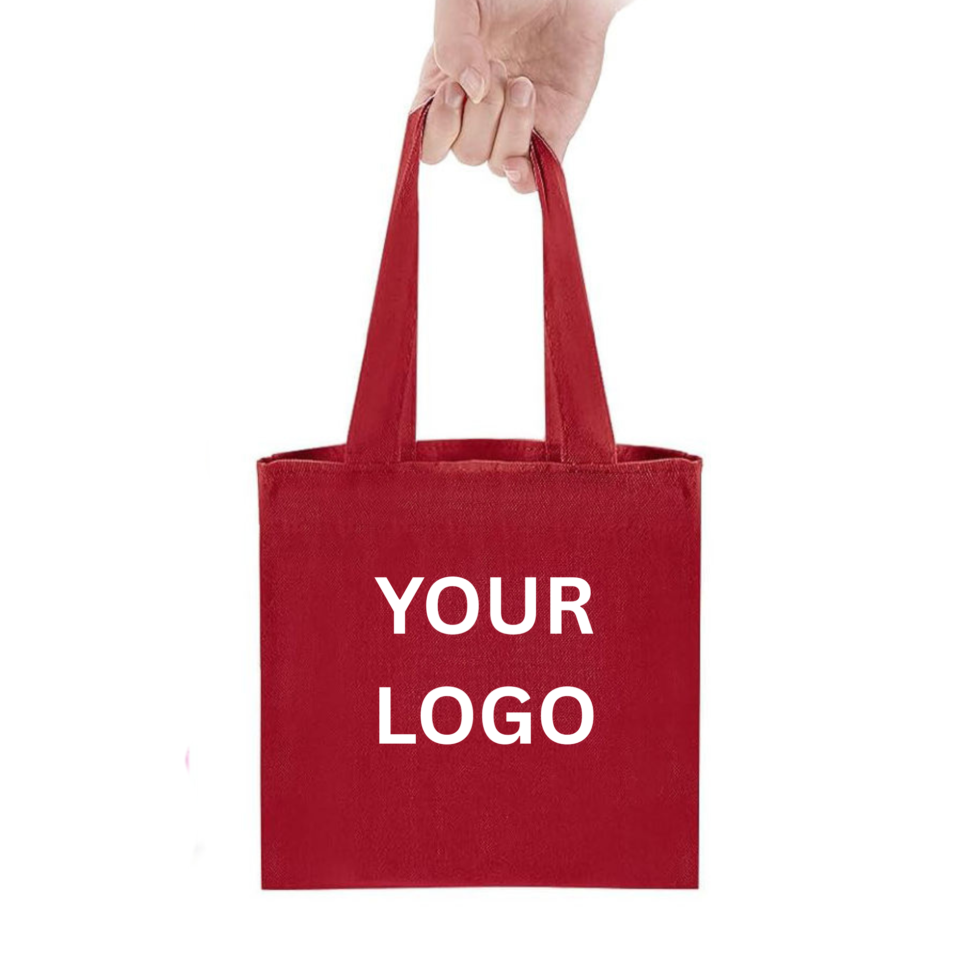 assorted-non-woven-tote-bags