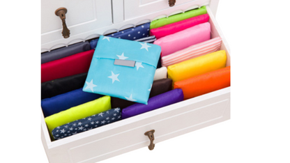 assorted-pattern-foldable-bags
