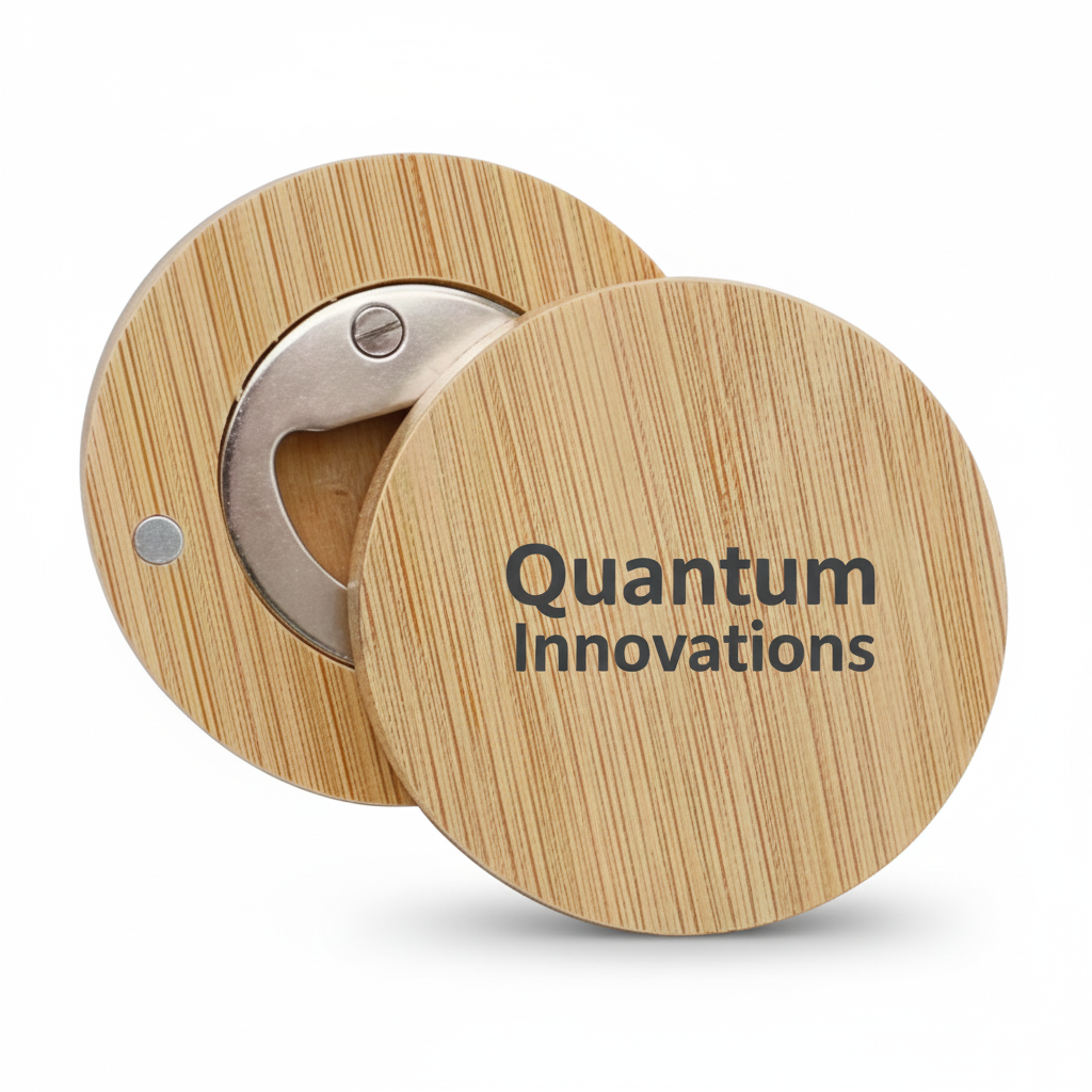 bamboo-bottle-opener-logo