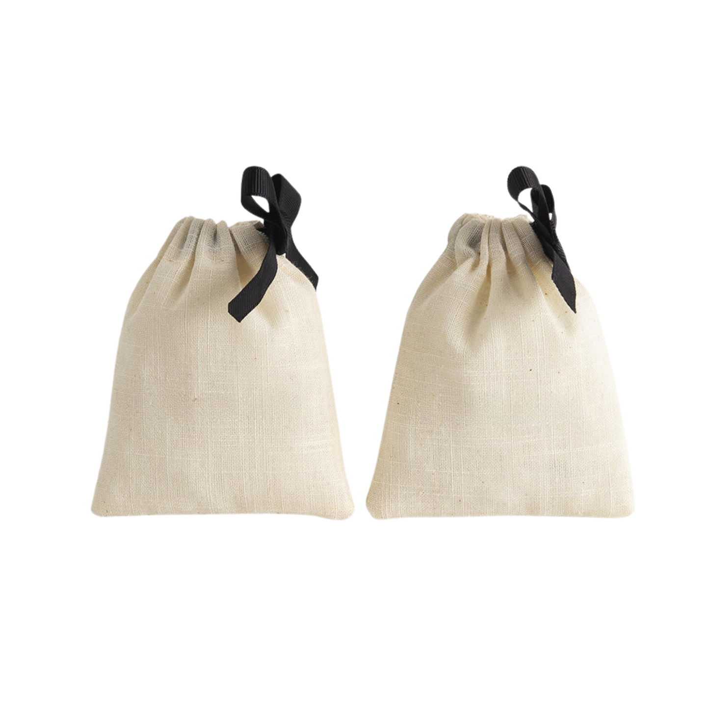 bamboo-cotton-gift-pouch-custom