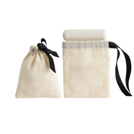 bamboo-cotton-logo-pouch