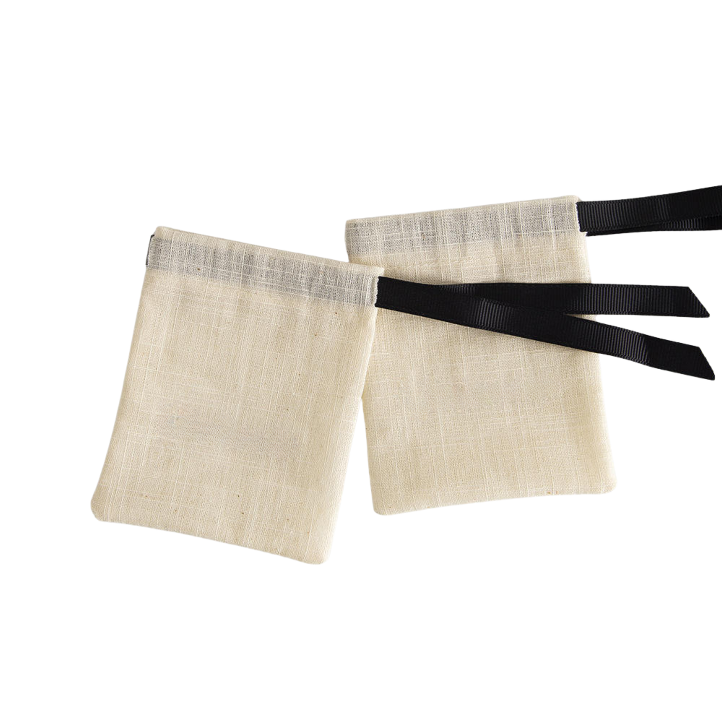 bamboo-cotton-promotional-pouch