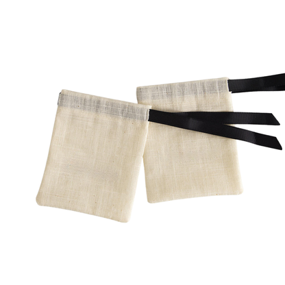 bamboo-cotton-promotional-pouch