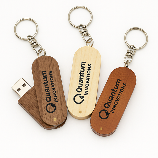 bamboo-custom-usb-drive-swivel