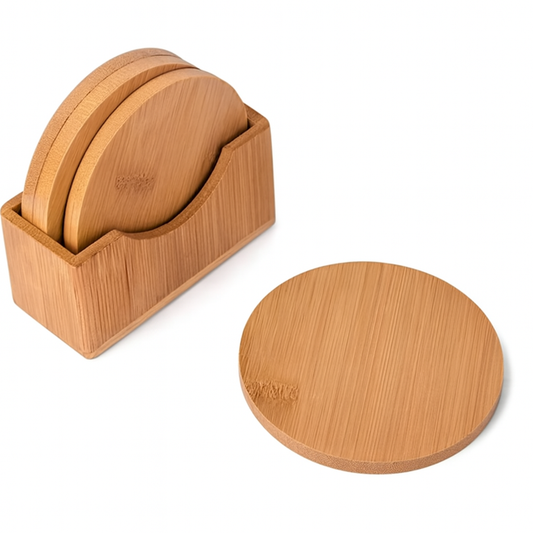 bamboo-round-coaster-set-with-holder