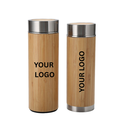 bamboo-thermos-bottle-with-logo