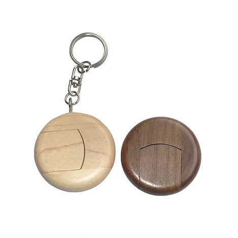 bamboo-usb-flash-drive-keychain