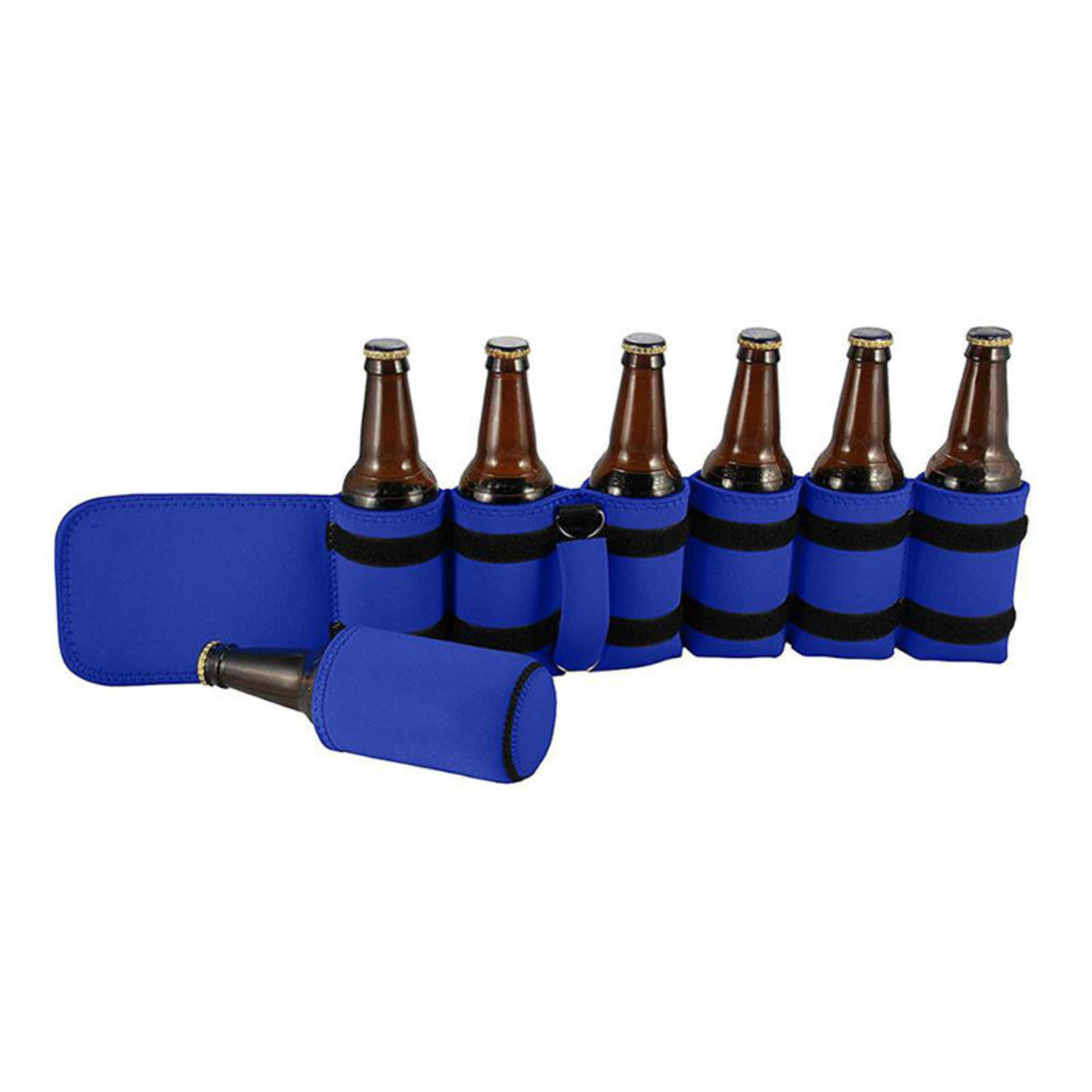 beverage-can-carry-bag