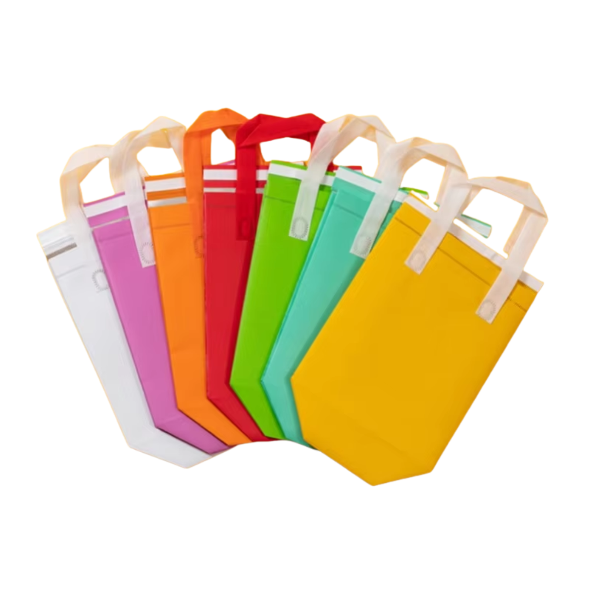 biodegradable-cooler-tote-with-logo