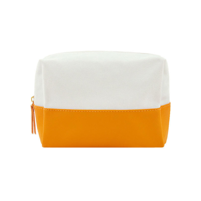 blank-canvas-travel-pouch