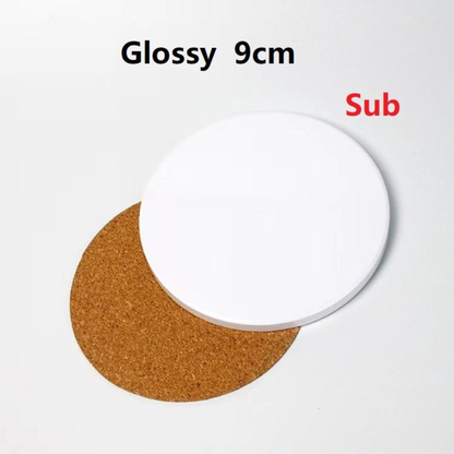 blank-ceramic-coaster-with-cork