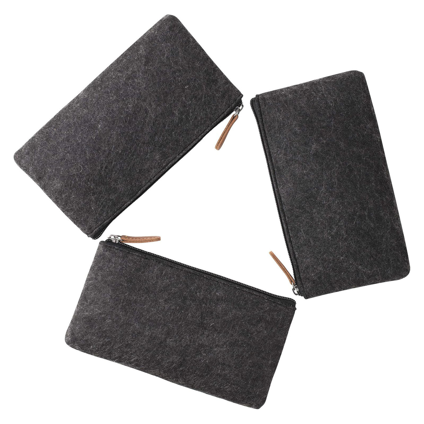 blank-felt-pouch-for-branding