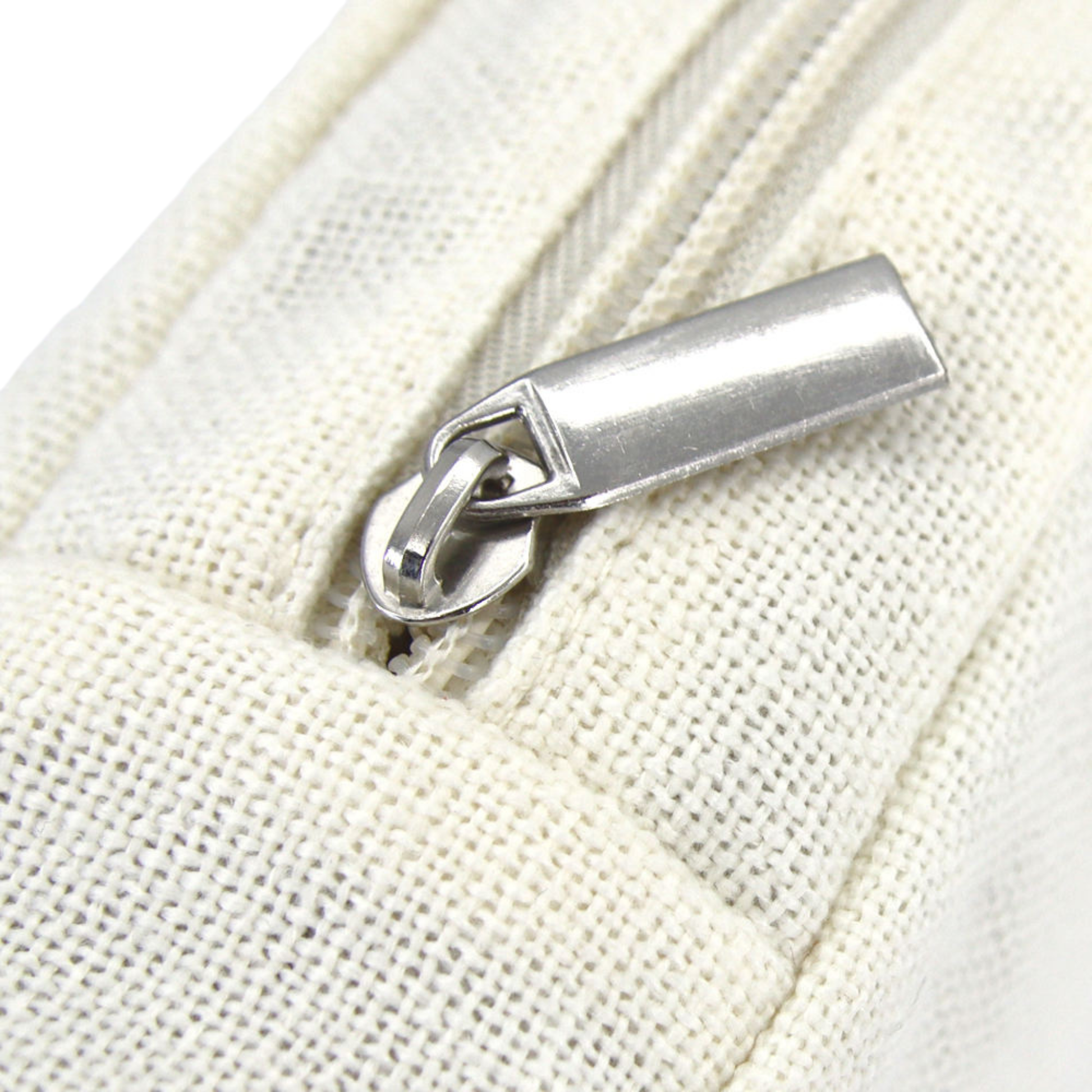 blank-linen-makeup-pouch-zipper