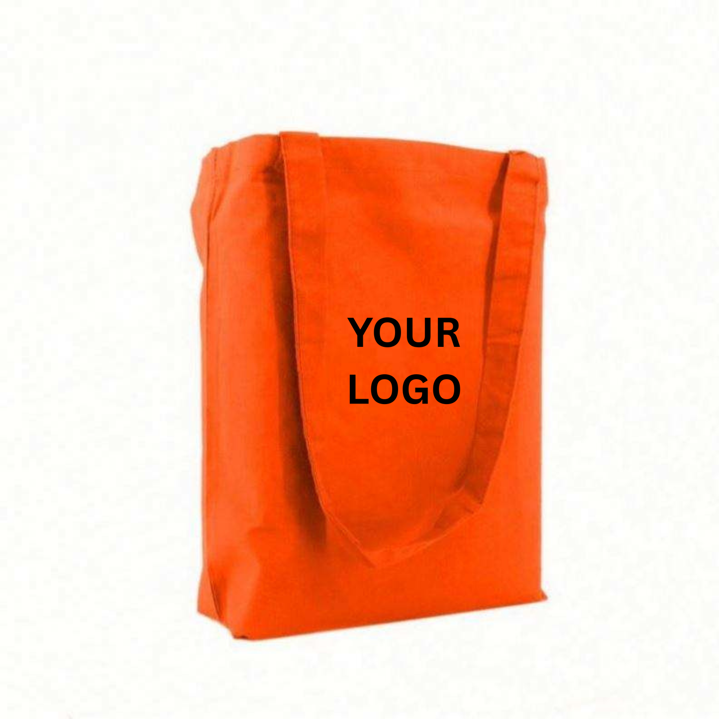 blank-tote-bag-for-custom-print