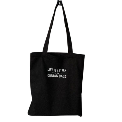 blank-tote-bags-for-custom-printing