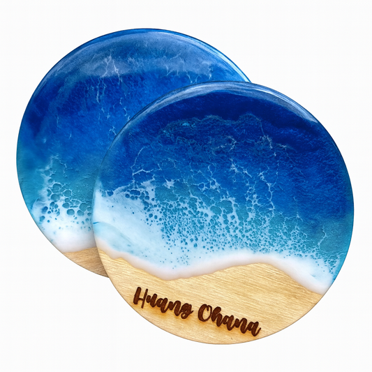 blue-epoxy-beach-coaster-set
