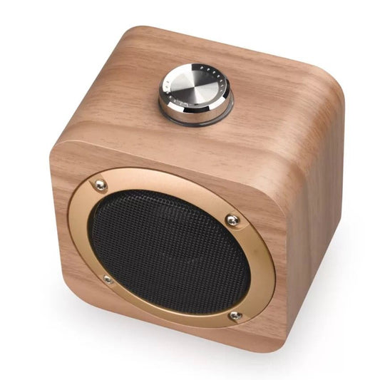 Custom Portable Speaker