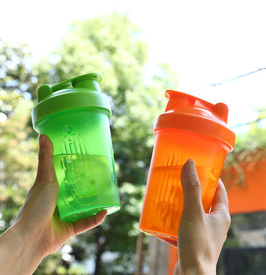 bpa-free-protein-shaker