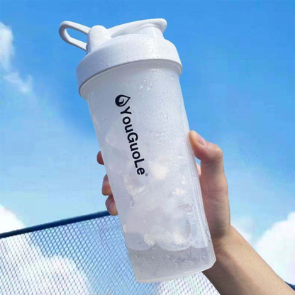 bpa-free-protein-shaker