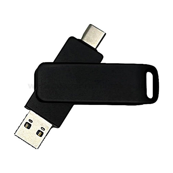 Promotional Branded USB