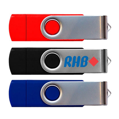 corporate-branding-usb-drive