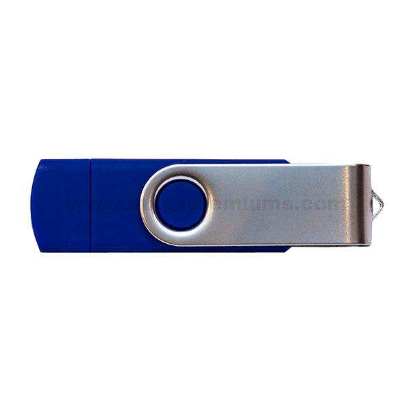 Corporate Branding USB Drive