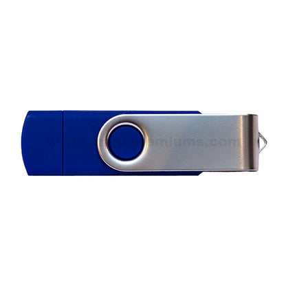 Corporate Branding USB Drive