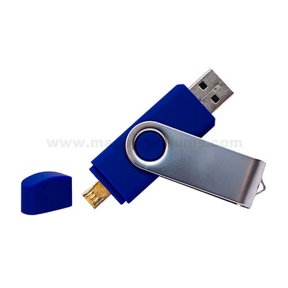 Corporate Branding USB Drive
