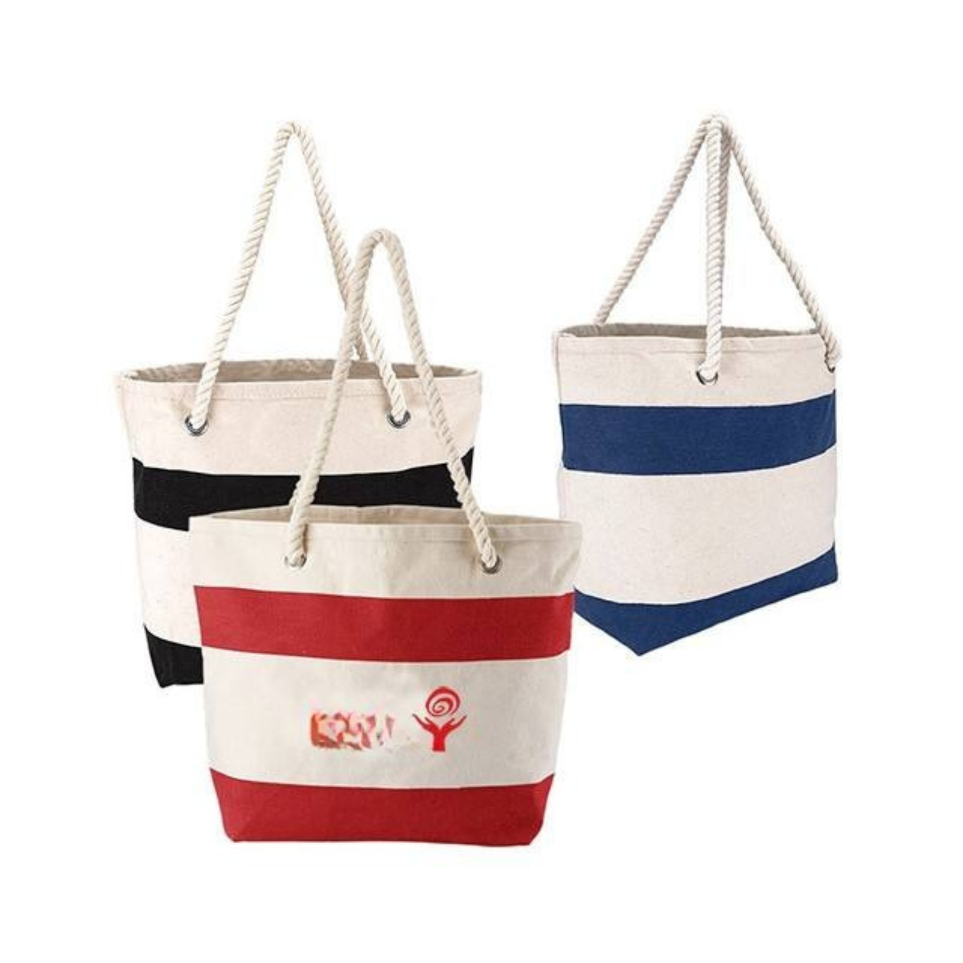 branded-calico-bags-cotton-tote