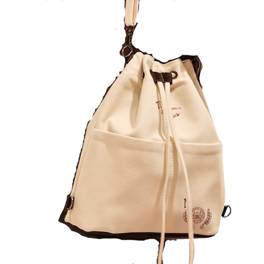 branded-canvas-bag-custom-logo