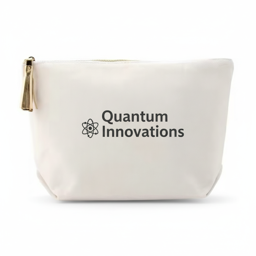 branded-canvas-pouch-quantum-innovations