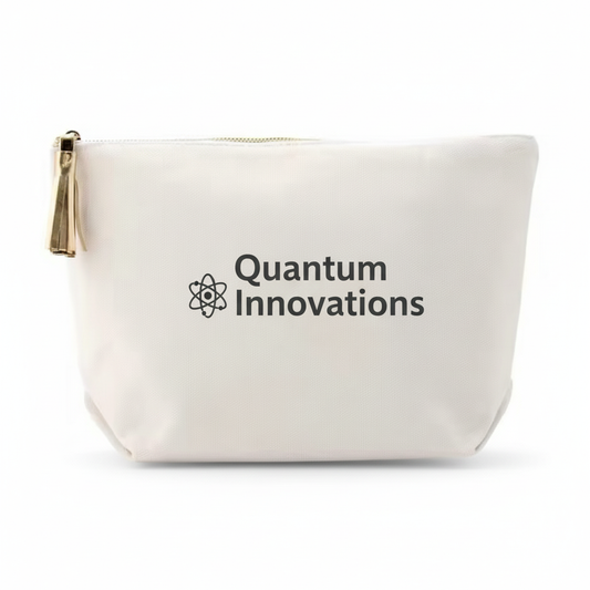 branded-canvas-pouch-quantum-innovations