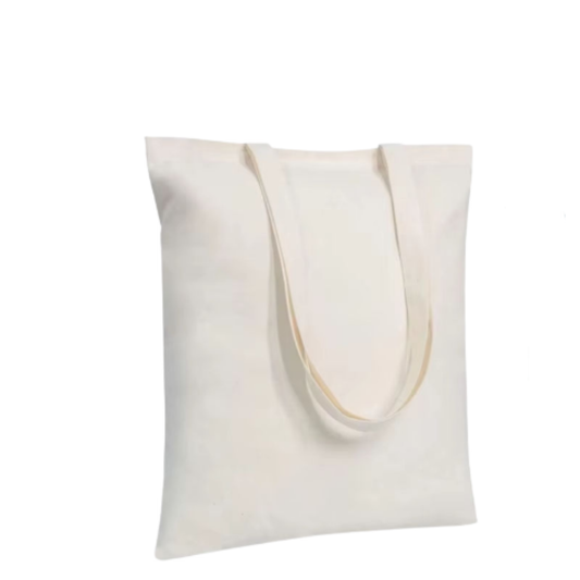 branded-canvas-tote-cream