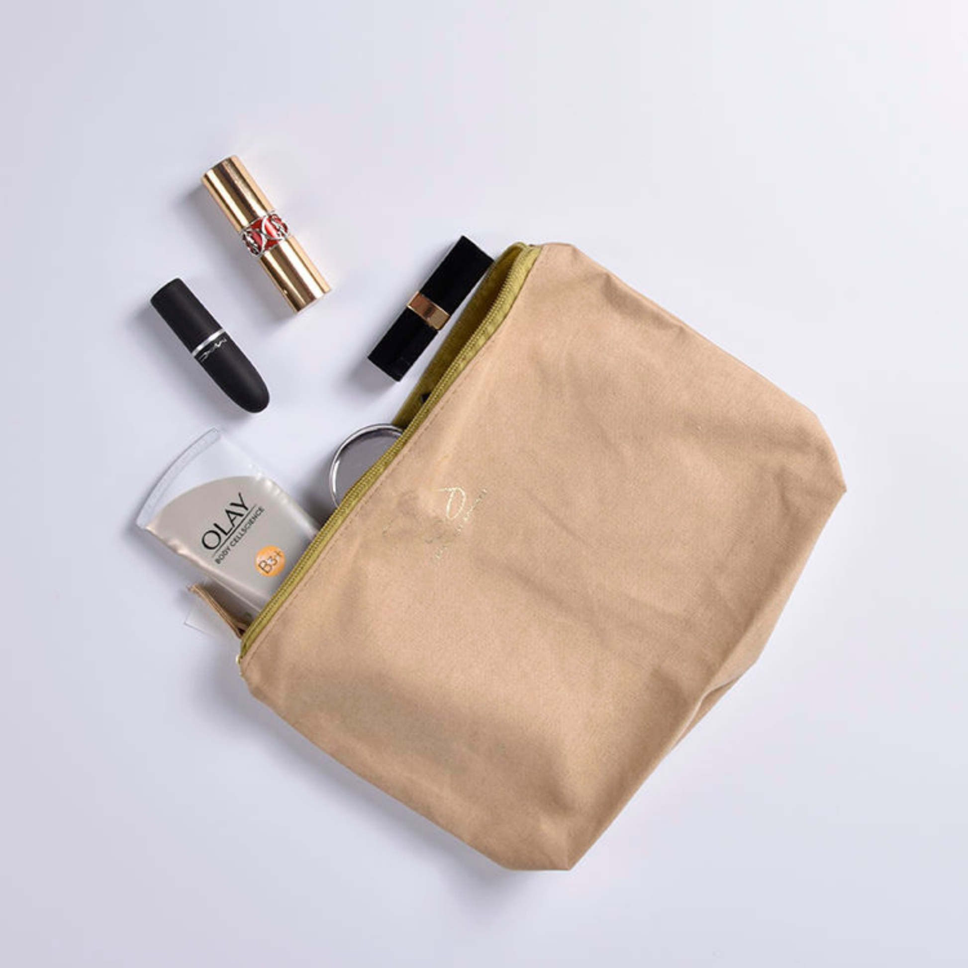 branded-canvas-zipper-bag