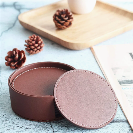 branded-coaster-set-premium