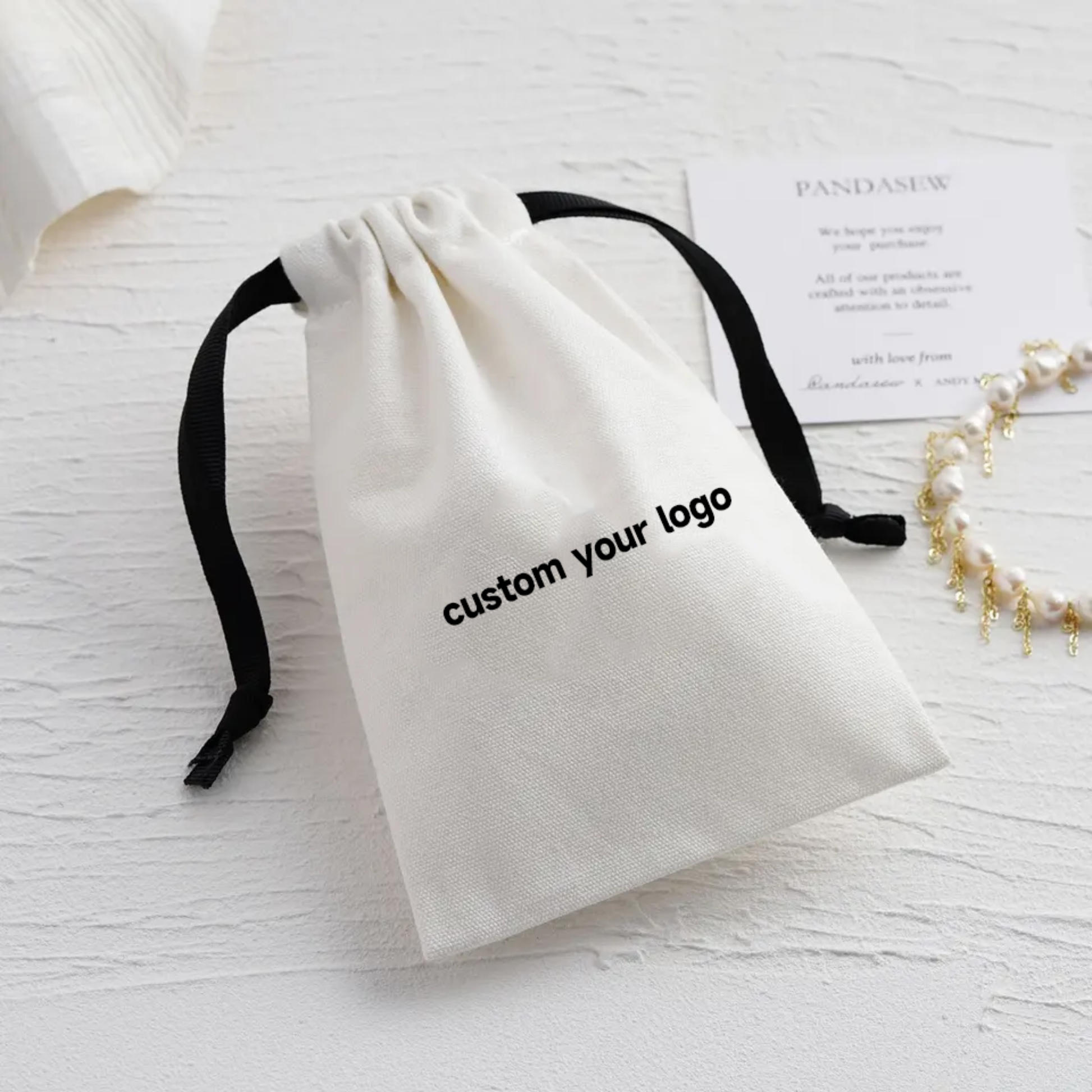 branded-cotton-drawstring-bag