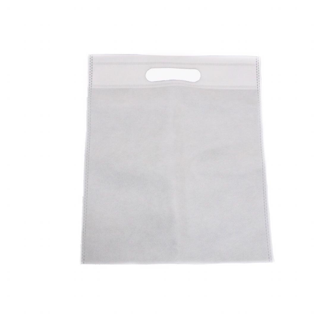 branded-die-cut-shopping-bag