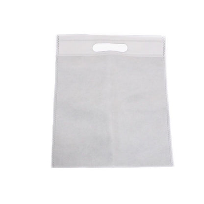 branded-die-cut-shopping-bag