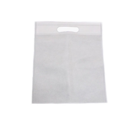 branded-die-cut-shopping-bag