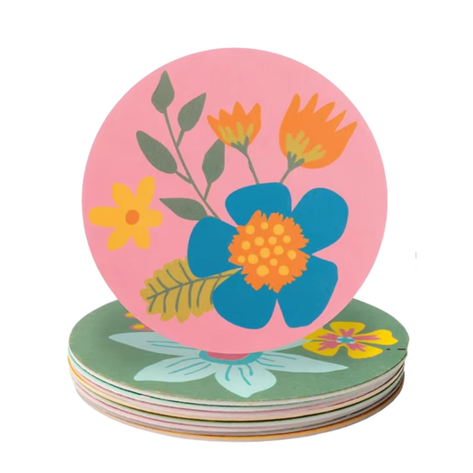 branded-drink-coaster-options