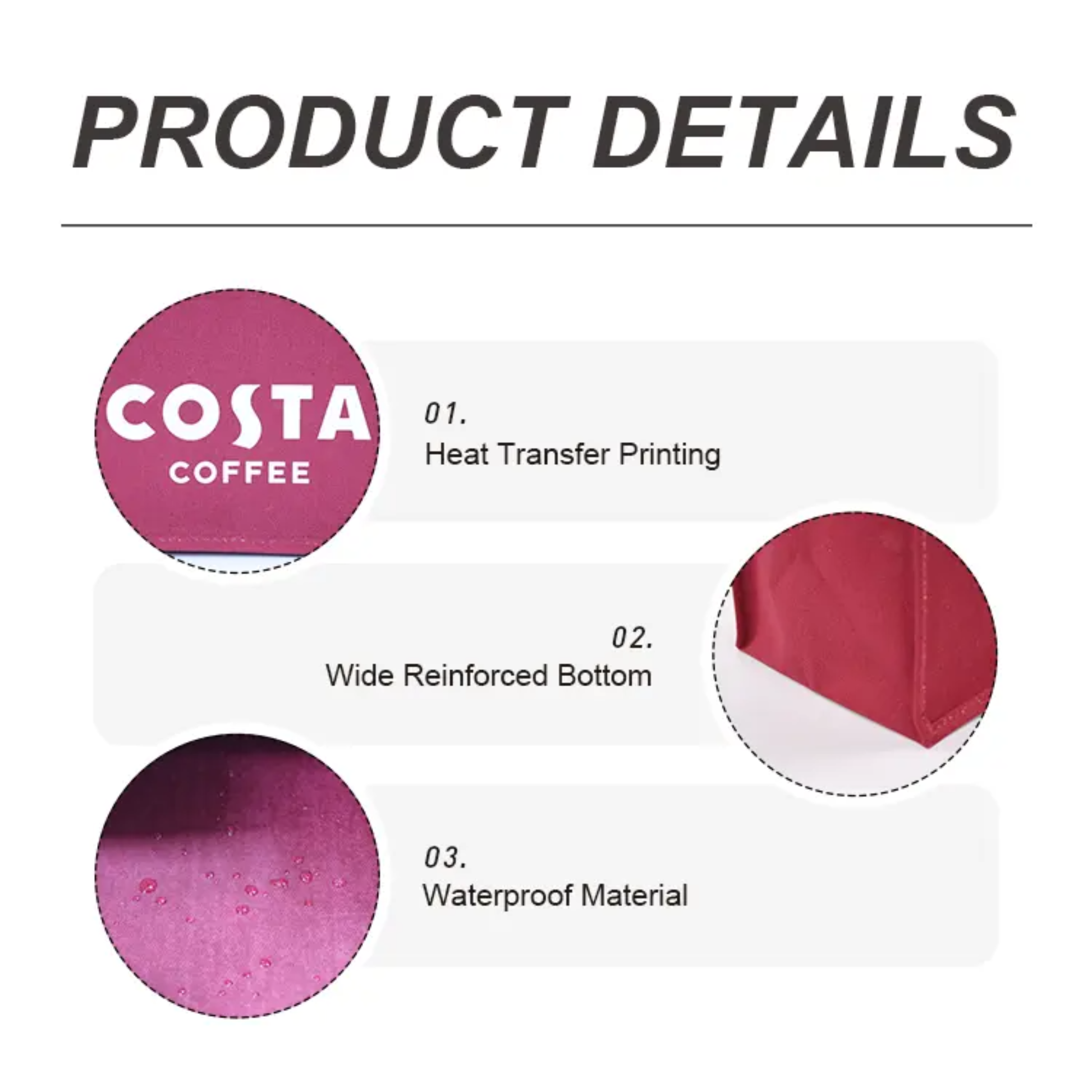 branded-fabric-tote-bags