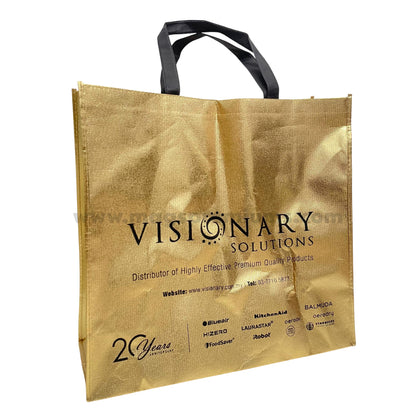 branded-laminated-non-woven-bag