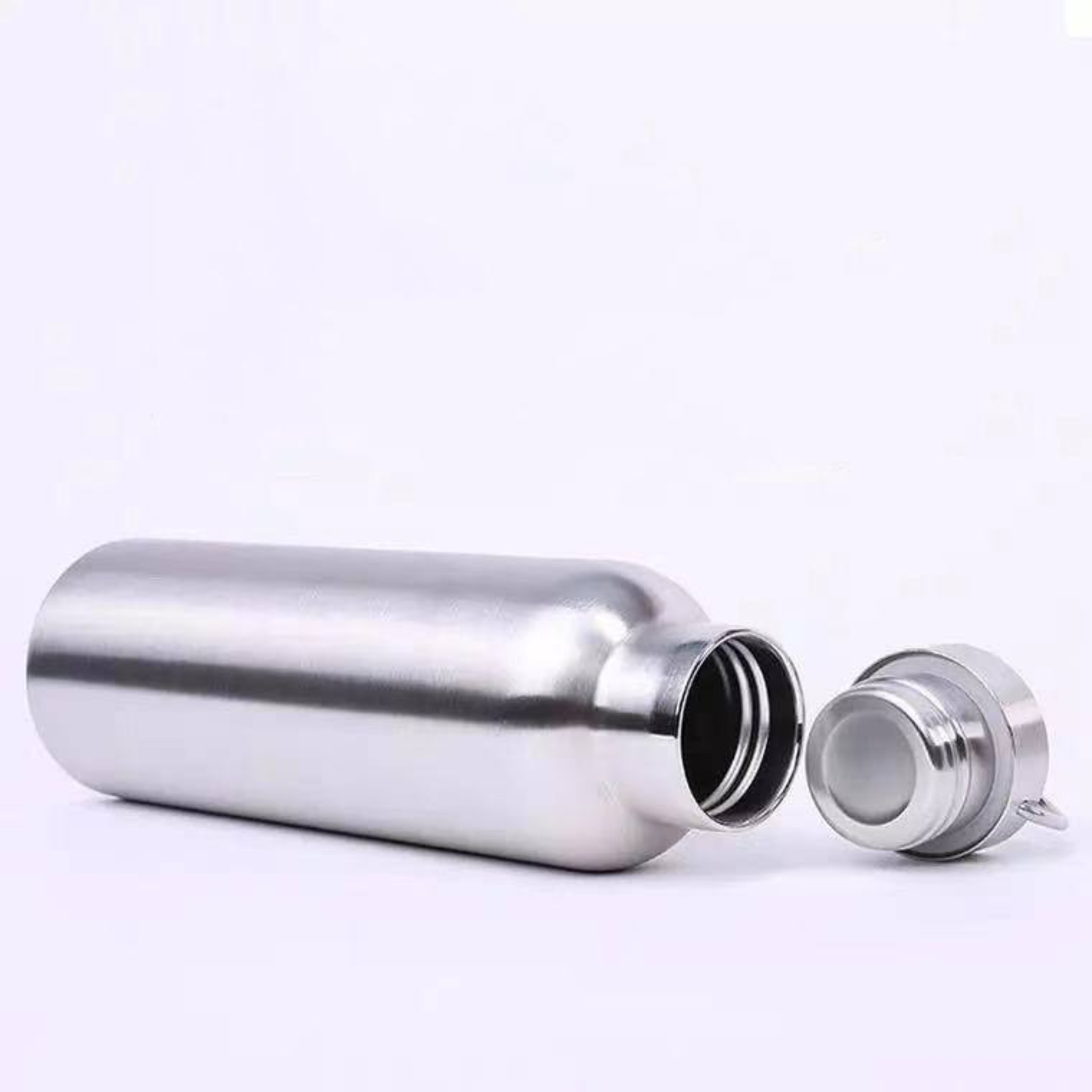 branded-metal-sports-bottle
