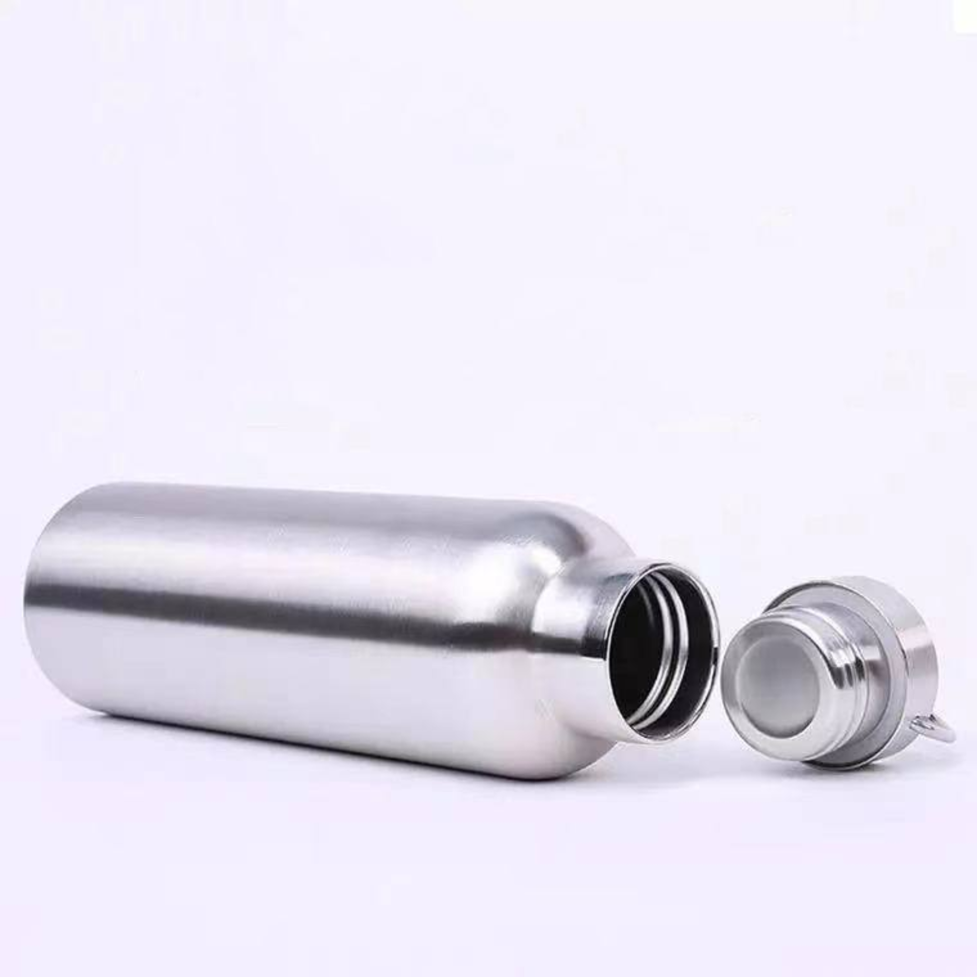 branded-metal-sports-bottle