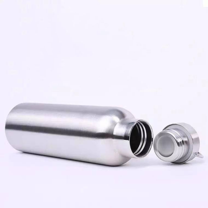branded-metal-sports-bottle