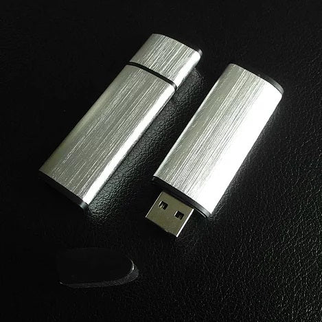 branded-metal-usb-flash-drive