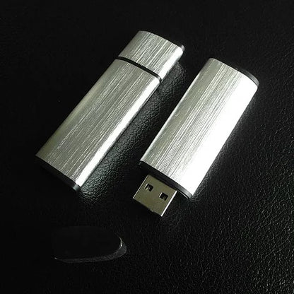 branded-metal-usb-flash-drive